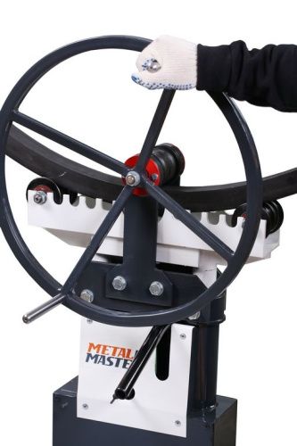 APV-60 купить в Москве с доставкой по всей России | ProtosMarket.ru