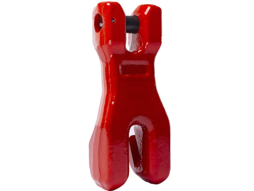 Укоротитель цепной клешневой TOR 5,4 т (цепь 13 мм, 8 класс) (Q) купить в Москве с доставкой по всей России | ProtosMarket.ru