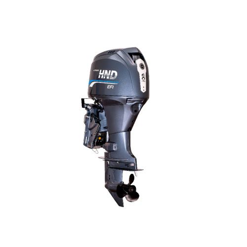 Подвесной лодочный мотор HND OB 60 FIERTL НОВИНКА!!! купить в Москве с доставкой по всей России | ProtosMarket.ru
