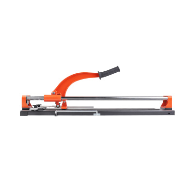 Плиткорез ручной PATRIOT THC 600 купить в Москве с доставкой по всей России | ProtosMarket.ru