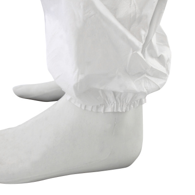 Комбинезон защитный "Артико", серии М, XL 172-180 см купить в Москве с доставкой по всей России | ProtosMarket.ru