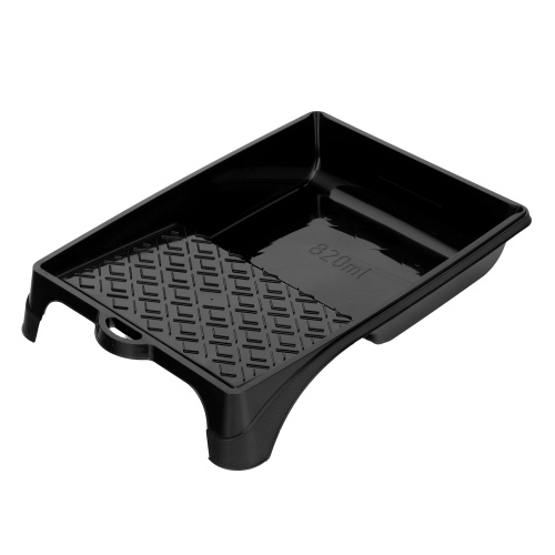 Набор, валик «Грейтекс» 180 мм, ворс 12 мм, D 36 мм, полиакрил, кювета 260 х 320 мм Matrix купить в Москве с доставкой по всей России | ProtosMarket.ru