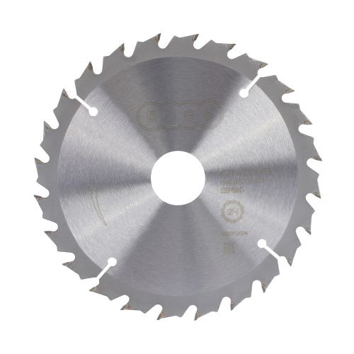 Диск пильный по дереву (165х24х30/20 мм, 24 зубца) купить в Москве с доставкой по всей России | ProtosMarket.ru