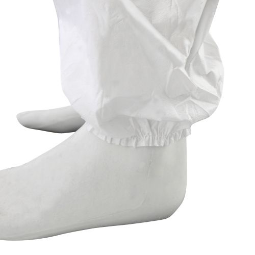 Комбинезон защитный "Артико", серии М, XL 172-180 см купить в Москве с доставкой по всей России | ProtosMarket.ru