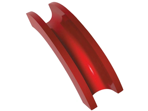 Пуансон 3" (80 мм) для трубогибов TL 16т купить в Москве с доставкой по всей России | ProtosMarket.ru