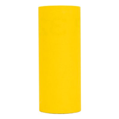 Шкурка на бумажной основе, LP41C, зернистость Р 320, мини-рулон 115 мм х 5 м, "БАЗ" купить в Москве с доставкой по всей России | ProtosMarket.ru