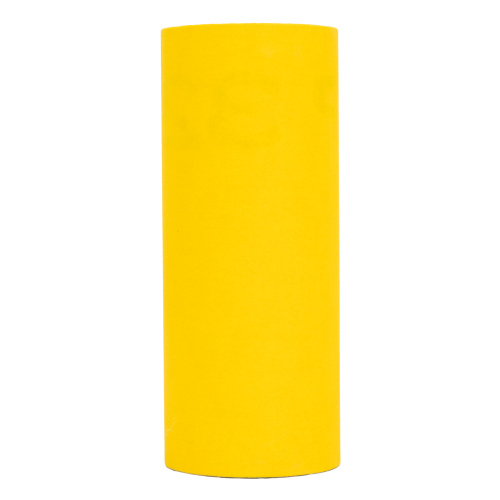 Шкурка на бумажной основе, LP41C, зернистость Р 320, мини-рулон 115 мм х 5 м, "БАЗ" купить в Москве с доставкой по всей России | ProtosMarket.ru