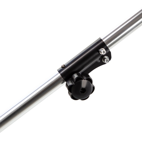 Триммер бензиновый КС-3000Р, 52 см3, разъемная штанга, состоит из 2 частей Сибртех купить в Москве с доставкой по всей России | ProtosMarket.ru