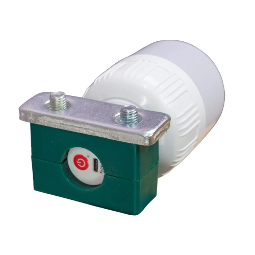 Затирочная машина STEM Techno SPT-24 (600 мм, Электродвигатель однофазный (220 вольт), 3 кВт купить в Москве с доставкой по всей России | ProtosMarket.ru