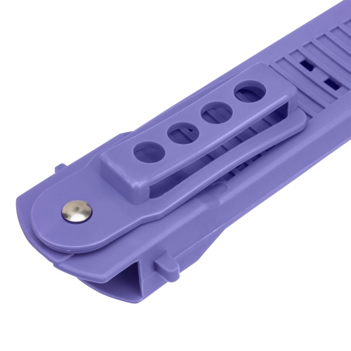 Пила садовая, 300 мм рабочая часть, двухкомпонентная пластиковая рукоятка, ножны, подвес, Palisad купить в Москве с доставкой по всей России | ProtosMarket.ru