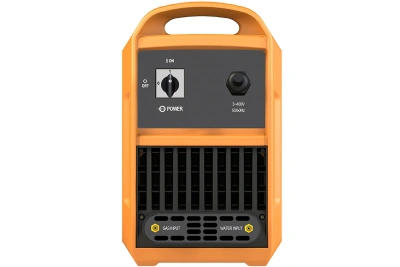 Аппарат аргонодуговой сварки HUGONG POWER TIG 300DP III по ценам производителя в Москве с доставкой по всей России