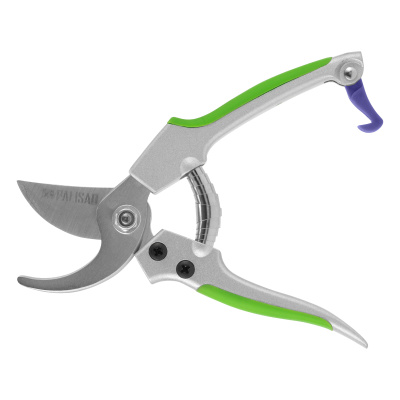 Секатор прямого реза, алюминиевые рукоятки Palisad купить в Москве с доставкой по всей России | ProtosMarket.ru