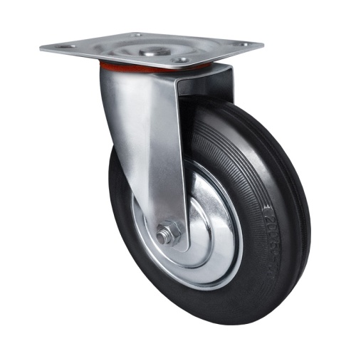 SC 63 купить в Москве с доставкой по всей России | ProtosMarket.ru