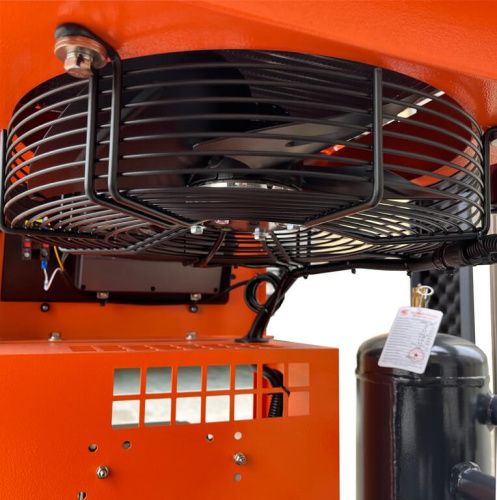 MCR 11-10-500 INVERTER купить в Москве с доставкой по всей России | ProtosMarket.ru