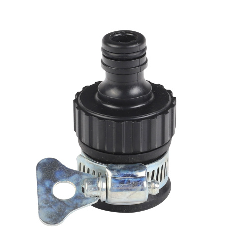 Адаптер PATRIOT ACP 34 купить в Москве с доставкой по всей России | ProtosMarket.ru