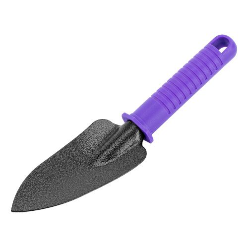 Набор садового инструмента с секатором, пластиковые рукоятки, 3 предмета, STANDARD Palisad купить в Москве с доставкой по всей России | ProtosMarket.ru