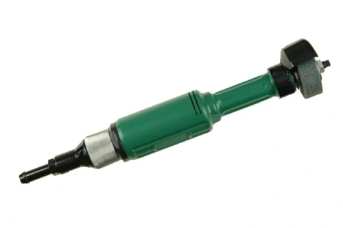 Радиальная пневмошлифмашина ПШМ-60 (КНР) купить в Москве с доставкой по всей России | ProtosMarket.ru