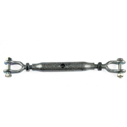 Талреп вилка - вилка DIN 1478, М45 купить в Москве с доставкой по всей России | ProtosMarket.ru