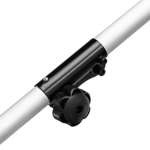 Триммер бензиновый ТС-3000Р, 52 см3, разъемная штанга, состоит из 2 частей Сибртех купить в Москве с доставкой по всей России | ProtosMarket.ru