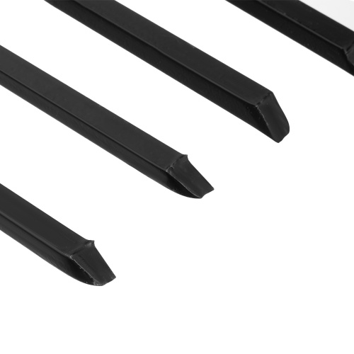 Вилы 4 - х рогие, садовые, 145х235 мм, без черенка, Сибртех купить в Москве с доставкой по всей России | ProtosMarket.ru