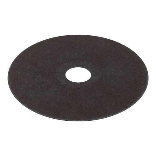 Круг отрезной по металлу, 125 х 1,0 х 22,2 мм, WA60TBF, в метал.банке, 10 шт. Denzel купить в Москве с доставкой по всей России | ProtosMarket.ru