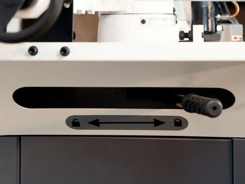 BSM-170E купить в Москве с доставкой по всей России | ProtosMarket.ru