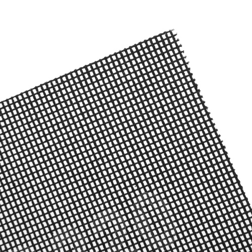 Сетка абразивная, P 220, 115 х 280 мм, 10 шт Sparta купить в Москве с доставкой по всей России | ProtosMarket.ru