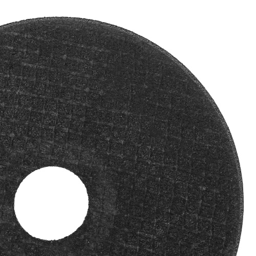 Круг отрезной по металлу, 115 х 1,0 х 22,2 мм, A60QBF Denzel купить в Москве с доставкой по всей России | ProtosMarket.ru