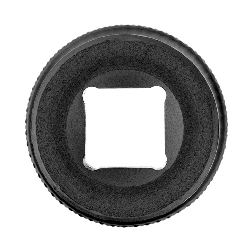 Набор удлиненных торцевых головок 3/8, шестигранные, CrV, 10 шт, 8-19 мм Stels купить в Москве с доставкой по всей России | ProtosMarket.ru