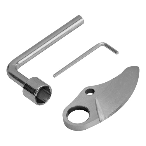 Секатор аккумуляторный CP-30-0, 18В Li-Ion Denzel купить в Москве с доставкой по всей России | ProtosMarket.ru