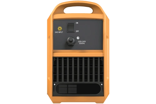 Сварочный полуавтомат HUGONG EXTREMIG 160W III купить в Москве с доставкой по всей России | ProtosMarket.ru