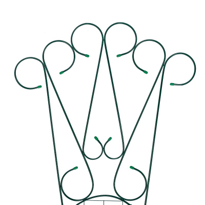 Шпалера «Комбинированная» 0.95 х 2 м купить в Москве с доставкой по всей России | ProtosMarket.ru