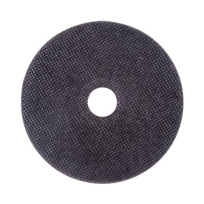 Круг отрезной по металлу FTL Expert II 125 х 0,8 х 22,2 мм A46SBF купить в Москве с доставкой по всей России | ProtosMarket.ru