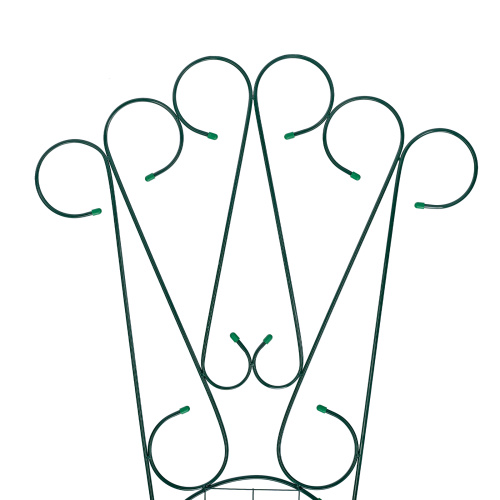 Шпалера «Комбинированная» 0.95 х 2 м купить в Москве с доставкой по всей России | ProtosMarket.ru