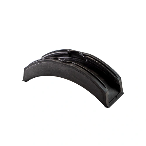 Накладка для стандартного оголовья FUBAG BLITZ 5-13 купить в Москве с доставкой по всей России | ProtosMarket.ru