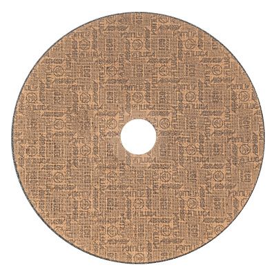 Круг отрезной по металлу, 230 х 2.5 х 32 мм "Луга" купить в Москве с доставкой по всей России | ProtosMarket.ru