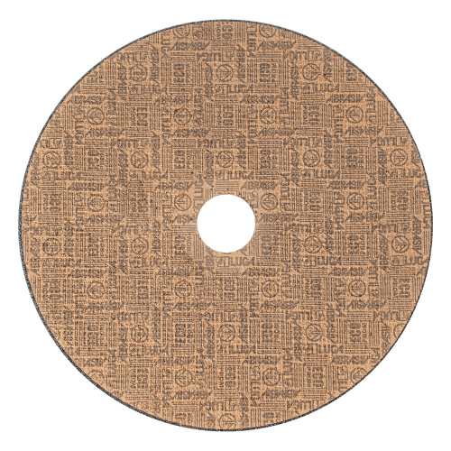 Круг отрезной по металлу, 230 х 2.5 х 32 мм "Луга" купить в Москве с доставкой по всей России | ProtosMarket.ru