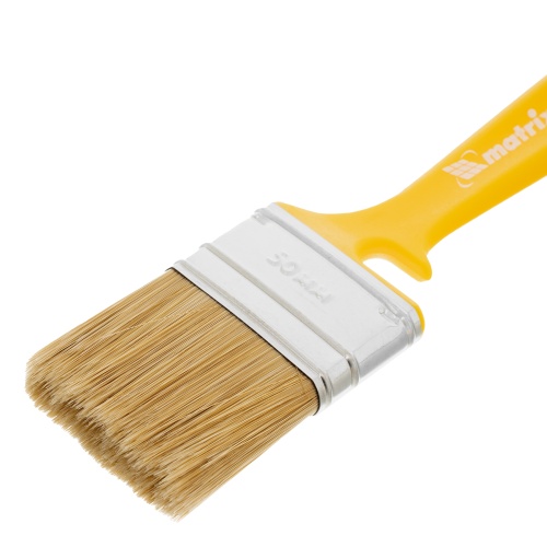 Набор кистей «Лаки» 25 мм, 35 мм, 50 мм Color Line Matrix купить в Москве с доставкой по всей России | ProtosMarket.ru