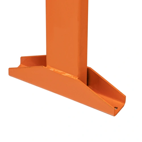 Бетоносмеситель СБР-260В, 260 л, 0.75 кВт, 380 В, редуктор. купить в Москве с доставкой по всей России | ProtosMarket.ru