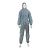Комбинезон защитный "Артико", серии Л, XL 172-180 см купить в Москве с доставкой по всей России | ProtosMarket.ru