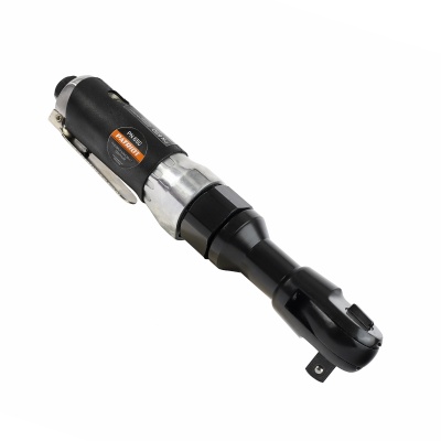 Пневмогайковерт PATRIOT PN 65 D купить в Москве с доставкой по всей России | ProtosMarket.ru