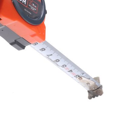 Рулетка PATRIOT MTP 3 16 купить в Москве с доставкой по всей России | ProtosMarket.ru