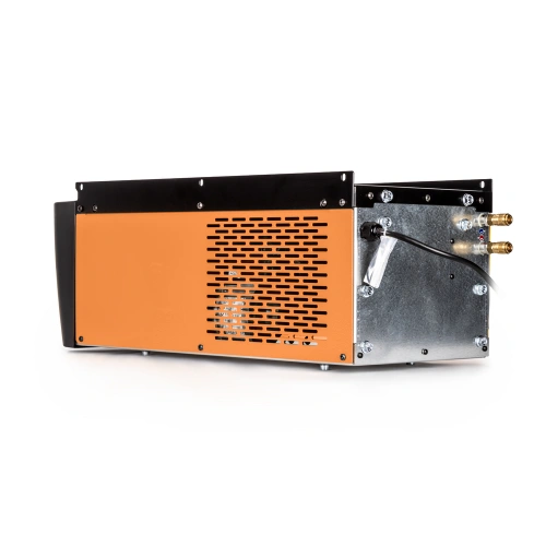 Блок охлаждения WECO CU 23 купить в Москве с доставкой по всей России | ProtosMarket.ru