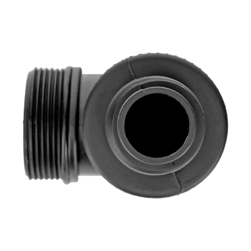 Дренажный насос для грязной воды СДН800-35, 800 Вт, напор 9 м, 13500 л/ч Сибртех купить в Москве с доставкой по всей России | ProtosMarket.ru