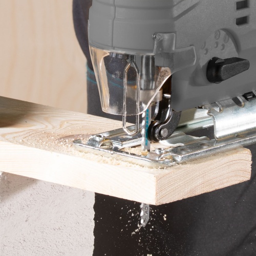 Полотна для электролобзика  по дереву, 2 шт, ( 3103L-T301DL ) Gross купить в Москве с доставкой по всей России | ProtosMarket.ru