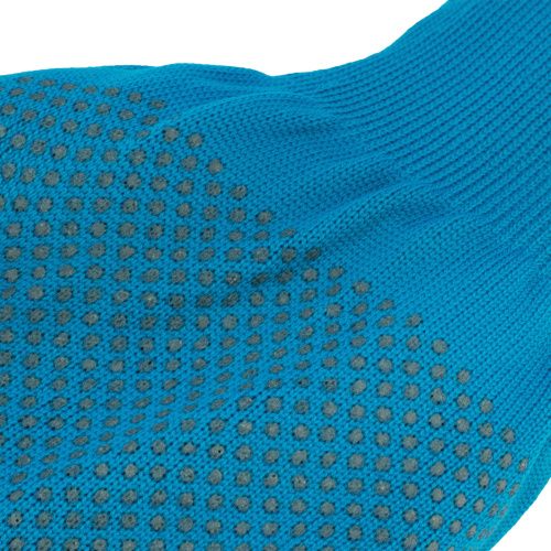 Перчатки в наборе, 3 пары, цвета в ассортименте, ПВХ точка, XL, Palisad купить в Москве с доставкой по всей России | ProtosMarket.ru