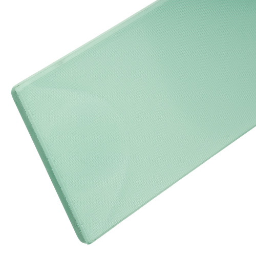 Терка полиуретановая, 170 х 600 мм, облегченная Сибртех купить в Москве с доставкой по всей России | ProtosMarket.ru