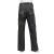 Брюки профессиональные рабочие, 65% полиэстер 35% хлопок, XXXL Denzel купить в Москве с доставкой по всей России | ProtosMarket.ru
