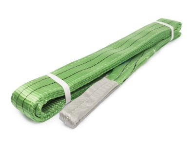 Строп текстильный TOR СТП 2,0 т 3,0 м 60 мм купить в Москве с доставкой по всей России | ProtosMarket.ru