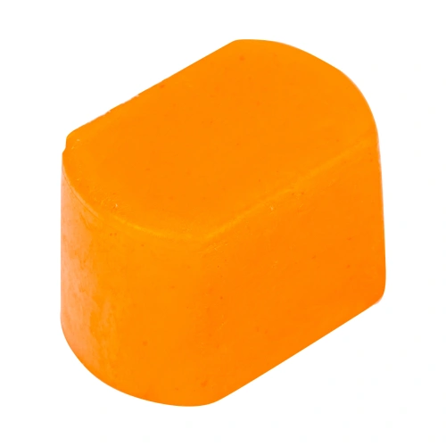 Домкрат гидравлический бутылочный, 2 т, h подъема 178-338 мм, в пластиковом кейсе Stels купить в Москве с доставкой по всей России | ProtosMarket.ru